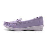 Ladies' Comfit ANNA Loafer-Style Shoe