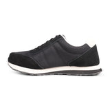 Hush Puppies Men's SEVENTY8 Sneaker