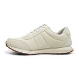 Hush Puppies Men's SEVENTY8 Sneaker