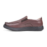 Hush Puppies BOLT Formal Slip-On Shoe For Men