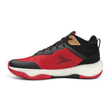 ONLINE EXCLUSIVE POWER XORISE+300 EVO CLUTCH High-Cut Sneaker For Men