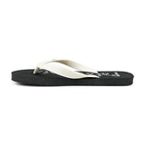 PataPata NEPTUNE Flip-Flop for Men