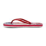 PataPata NEPTUNE Beach Sandal for Women