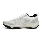 POWER XORISE+300 EVO ACE Lace-Up Sneakers for Men