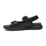 Bata Comfit ARTEMIDE Belt Sandal for Men