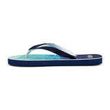 PataPata MILLENNIUM Beach Sandal for Men