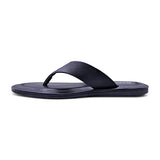 Bata VIBE Toe-Post Sandal for Men