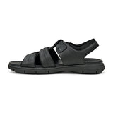 COMFIT FORREST MENS COMFIT MENS SANDAL