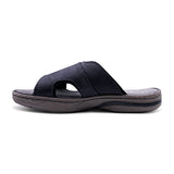 Hush Puppies Men's ALEX  Slip-On Sandal