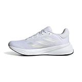 Adidas Women's RESPONSE Sneaker