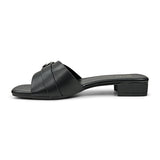 Bata ZADA Slip-On Sandal for Women