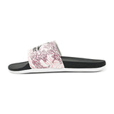 North Star SIMON Slide Sandal for Women