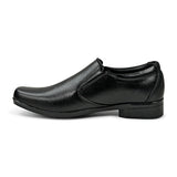 COMFIT AREAL MENS DRESS SLIP ON