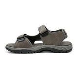 WEINBRENNER HICKROY Outdoor Belt Sandal for Men