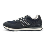 NORTH STAR JIRO 3.0 MENS CANVAS F.TIME JOGGER