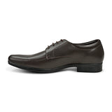 BATA (MEN) JACKPOT MENS DRESS DERBY