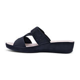 Bata Comfit ADRINA V.3 Slip-On Sandal for Women