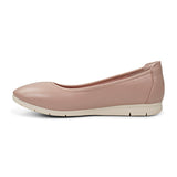 Bata Comfit FANDY Ballerina Flats for Women