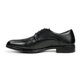 Hush Puppies BUDDY Lace-Up Formal Shoe for Men