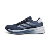 Adidas Men's SUPERNOVA STRIDE Sneaker