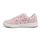 North Star RUBY Lifestyle Sneaker for Women