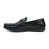 Bata BIAN Men's Loafer