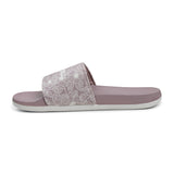 North Star SIMON Slide Sandal for Women