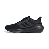 Adidas Men's ULTRABOUNCE Sneaker