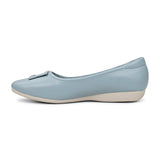 Bata Comfit LA BELLE Ballet Flat Shoe for Women