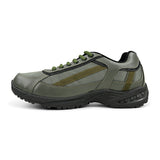 Bata Rugged TRAINER Lace-Up Shoe for Men