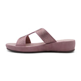 Ladies' Comfit ADRINA Slip-On Sandal