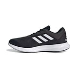 Adidas Men's CORERACER Sneaker