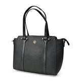 BATA RED LABEL LADIES TOTE BAG