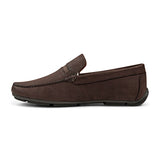 Hush Puppies MILO Loafer for MEN