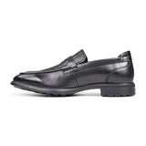 Hush Puppies RADIENT Formal Slip-On Shoe For Men