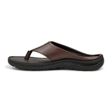 SCHOLL STEVE Toe-Post Sandal for Men