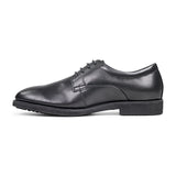 Hush Puppies RADIENT  Formal Lace-Up Shoe for Men