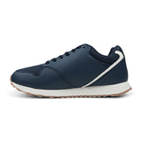 North Star KAHOLO Lace-Up Sneaker for Men