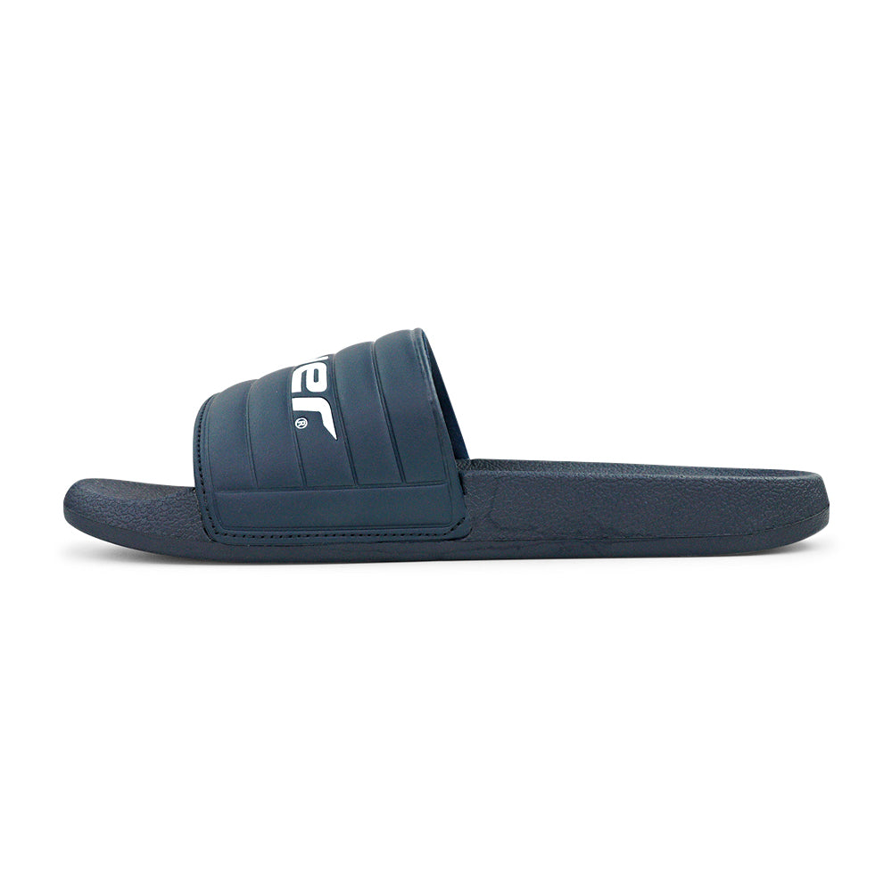 Power BOLT Slide Sandal for Men – batabd