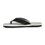 PataPata PEACE Flip-Flop for Men