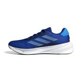 Adidas Men's SUPERNOVA STRIDE Sneaker