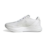 Adidas Men's DURAMO SPEED Sneaker