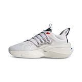 Adidas Men's  AlphaBoost V1 Sneaker