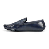 Bata VENTURE Casual Loafer Shoe for Men