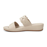 Bata Comfit ADRINA Flat Sandal for Women