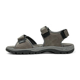 WEINBRENNER HICKROY Outdoor Belt Sandal for Men