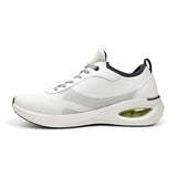 POWER FIZZ 300 EURUS Lace-Up Sneakers for Men