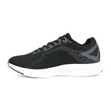 Power HARROW PLUS Lace-up Performance Sneaker for Men