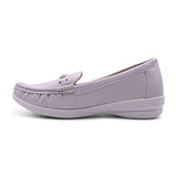 Ladies' Comfit ANNA Loafer-Style Shoe