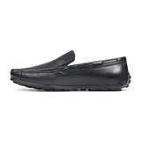 Bata TOKYO Casual Loafer For Men